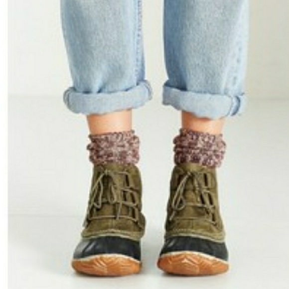 sorel out and about rain boots